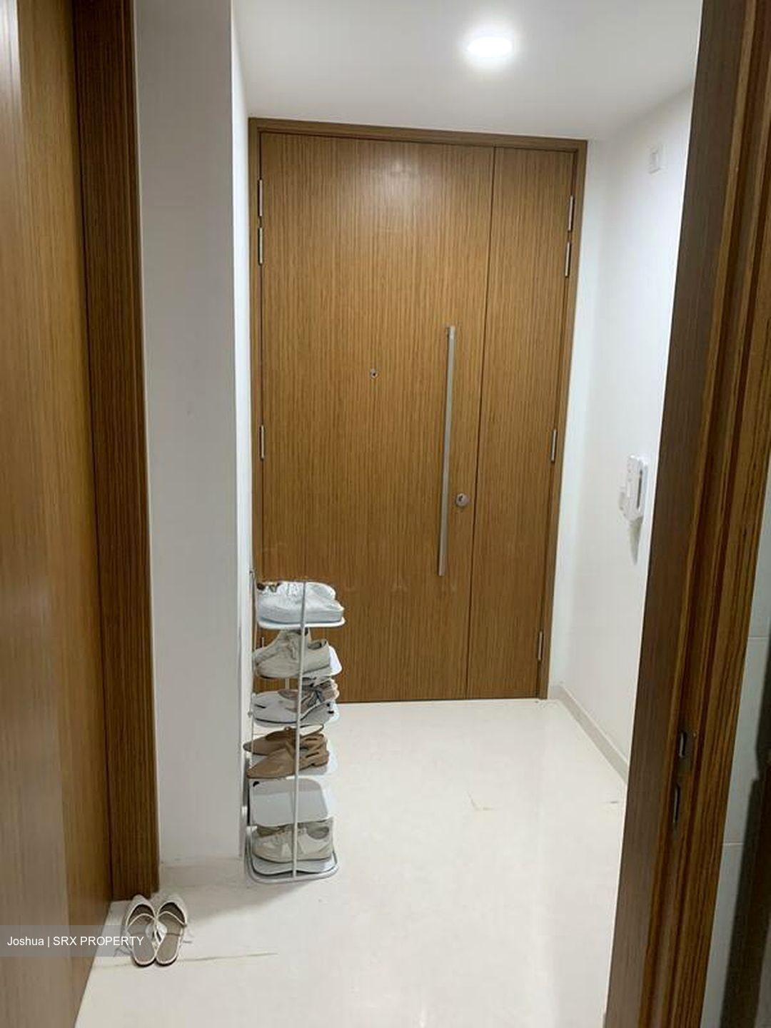 Trilive (D19), Condominium #573518471